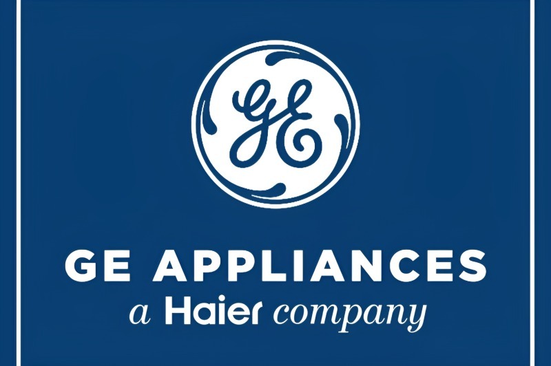 GE Appliances in Westminster